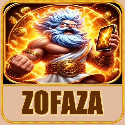 Detail APK zofaza