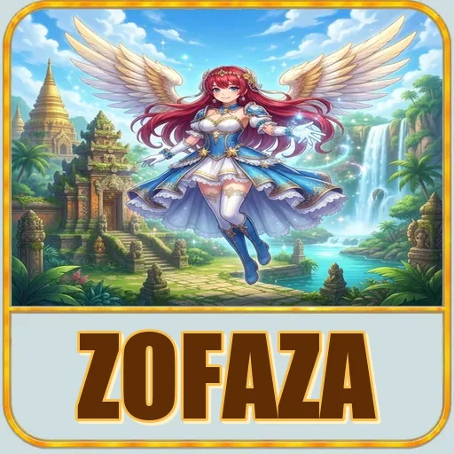 Grafik Performa zofaza APK pada Berbagai Kategori Perangkat