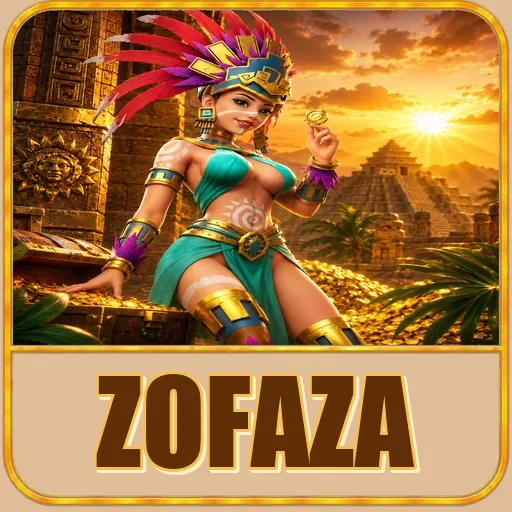 Screenshot Proses Instalasi zofaza APK