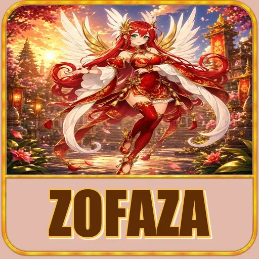 Keamanan zofaza