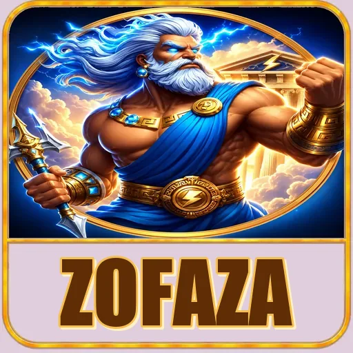Performa zofaza