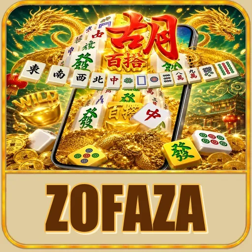 Troubleshooting zofaza
