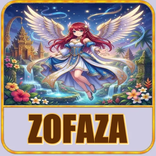 Download APK Process